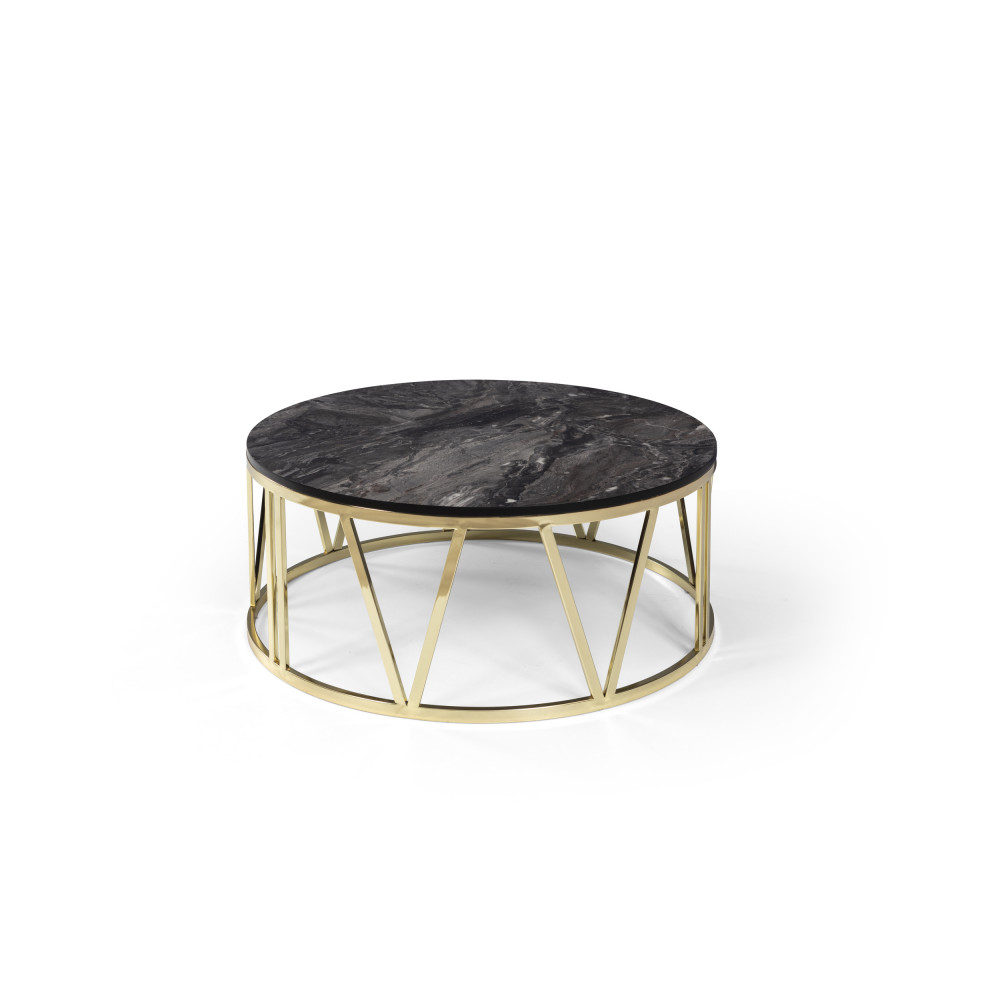 MONDYCOFFEE TABLE -  Koltukevim Inegol Online Furniture Store