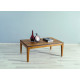 ASTER COFFEE TABLE -  Koltukevim Inegol Online Furniture Store