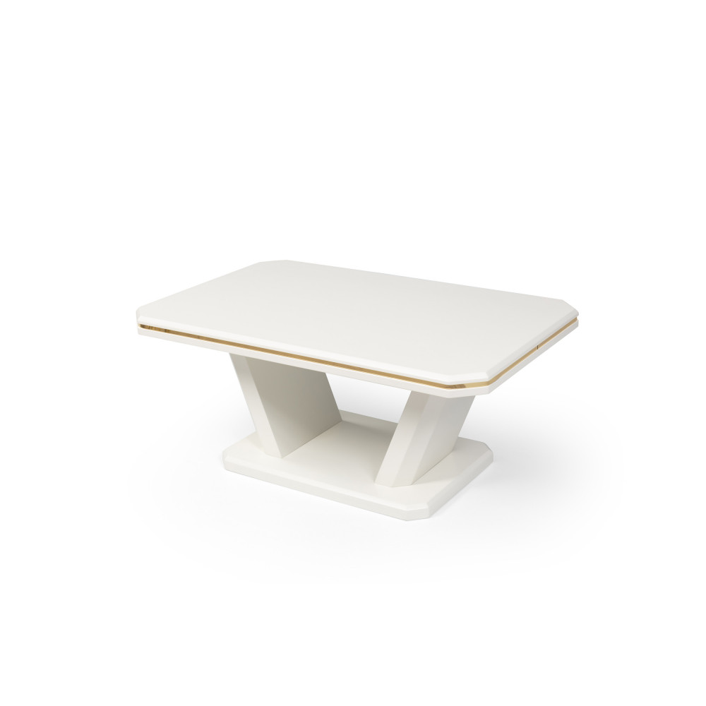 ANTO ORTA SEHPA -  Koltukevim İnegöl Online Mobilya Mağazası