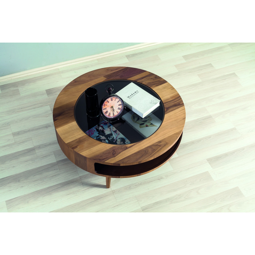 ASONA ORTA SEHPA -  Koltukevim İnegöl Online Mobilya Mağazası