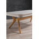 TWİNS COFFEE TABLE -  Koltukevim Inegol Online Furniture Store