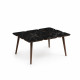 ZAON COFFEE TABLE -  Koltukevim Inegol Online Furniture Store