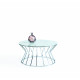 HAVEN COFFEE TABLE -  Koltukevim Inegol Online Furniture Store