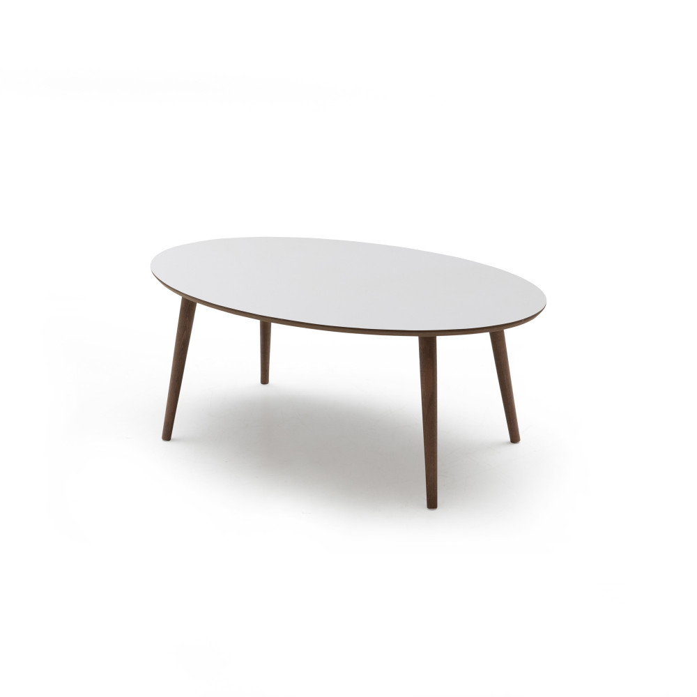 SHİNY COFFEE TABLE -  Koltukevim Inegol Online Furniture Store