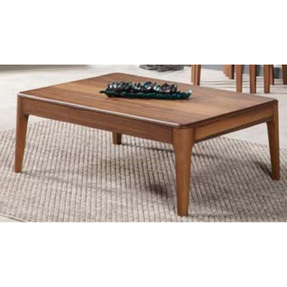 ALONZO ORTA SEHPA -  Koltukevim İnegöl Online Mobilya Mağazası