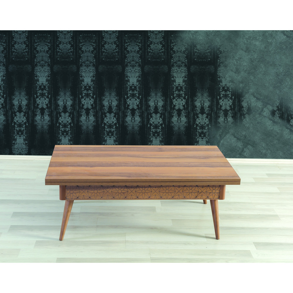 AQUA ORTA SEHPA -  Koltukevim İnegöl Online Mobilya Mağazası