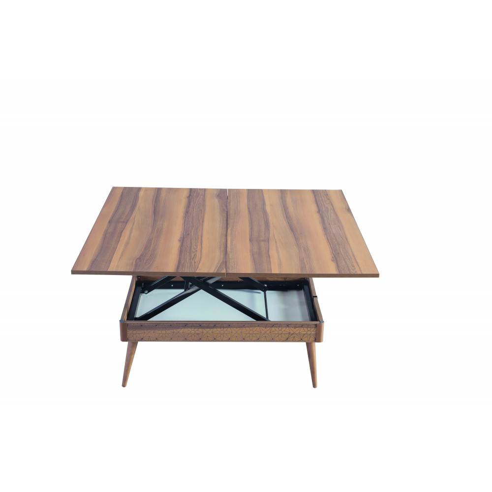 AQUA ORTA SEHPA -  Koltukevim İnegöl Online Mobilya Mağazası