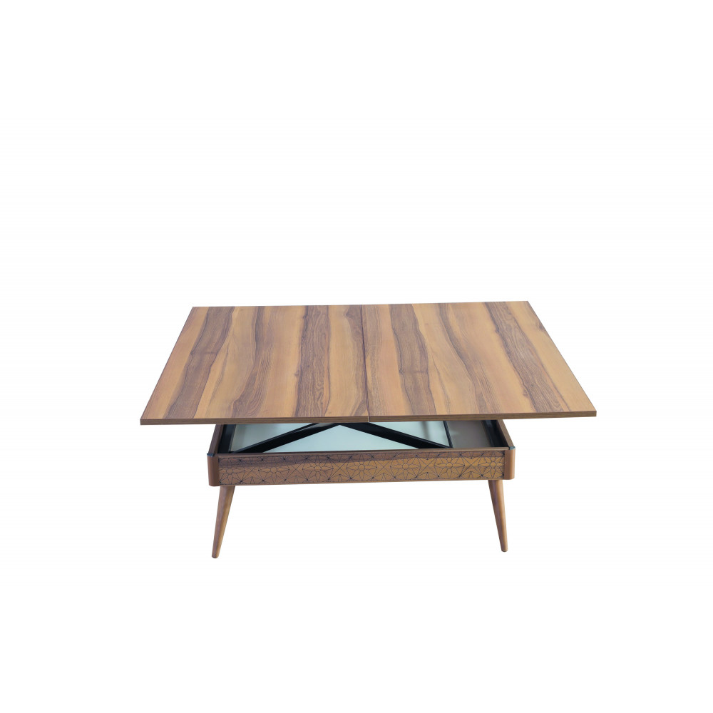 AQUA ORTA SEHPA -  Koltukevim İnegöl Online Mobilya Mağazası