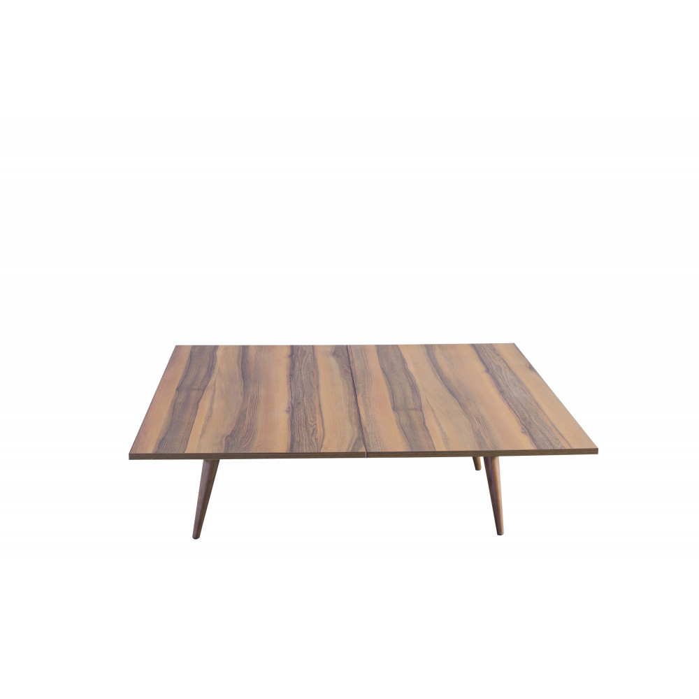 AQUA ORTA SEHPA -  Koltukevim İnegöl Online Mobilya Mağazası