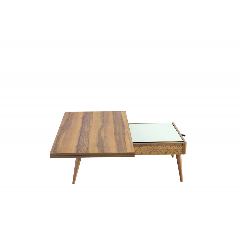 AQUA ORTA SEHPA -  Koltukevim İnegöl Online Mobilya Mağazası