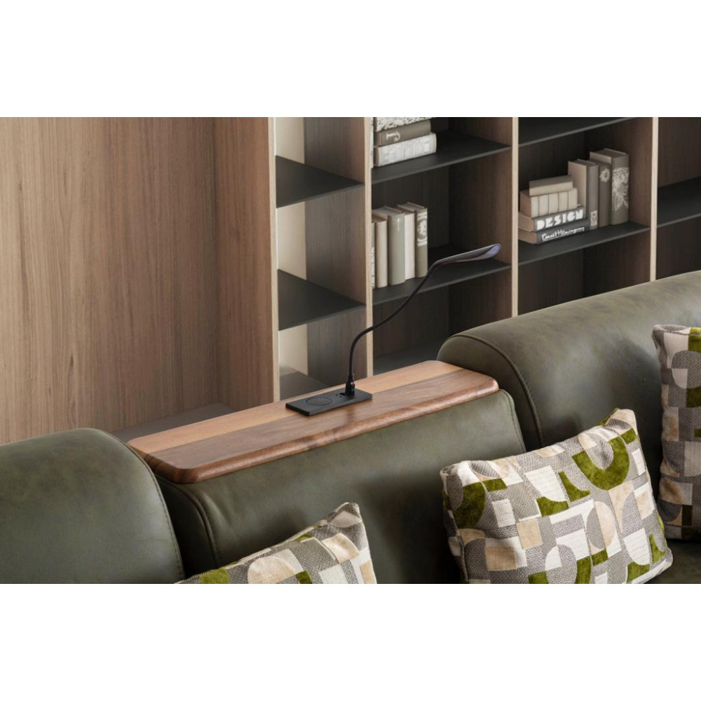 KAPRİS OTURMA GRUBU -  Koltukevim İnegöl Online Mobilya Mağazası