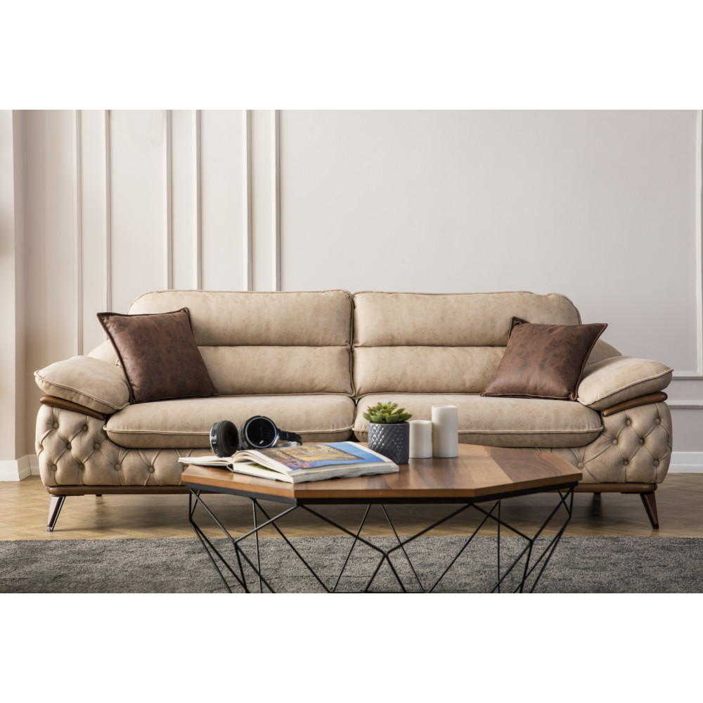 EFES KOLTUK TAKIMI -  Koltukevim İnegöl Online Mobilya Mağazası