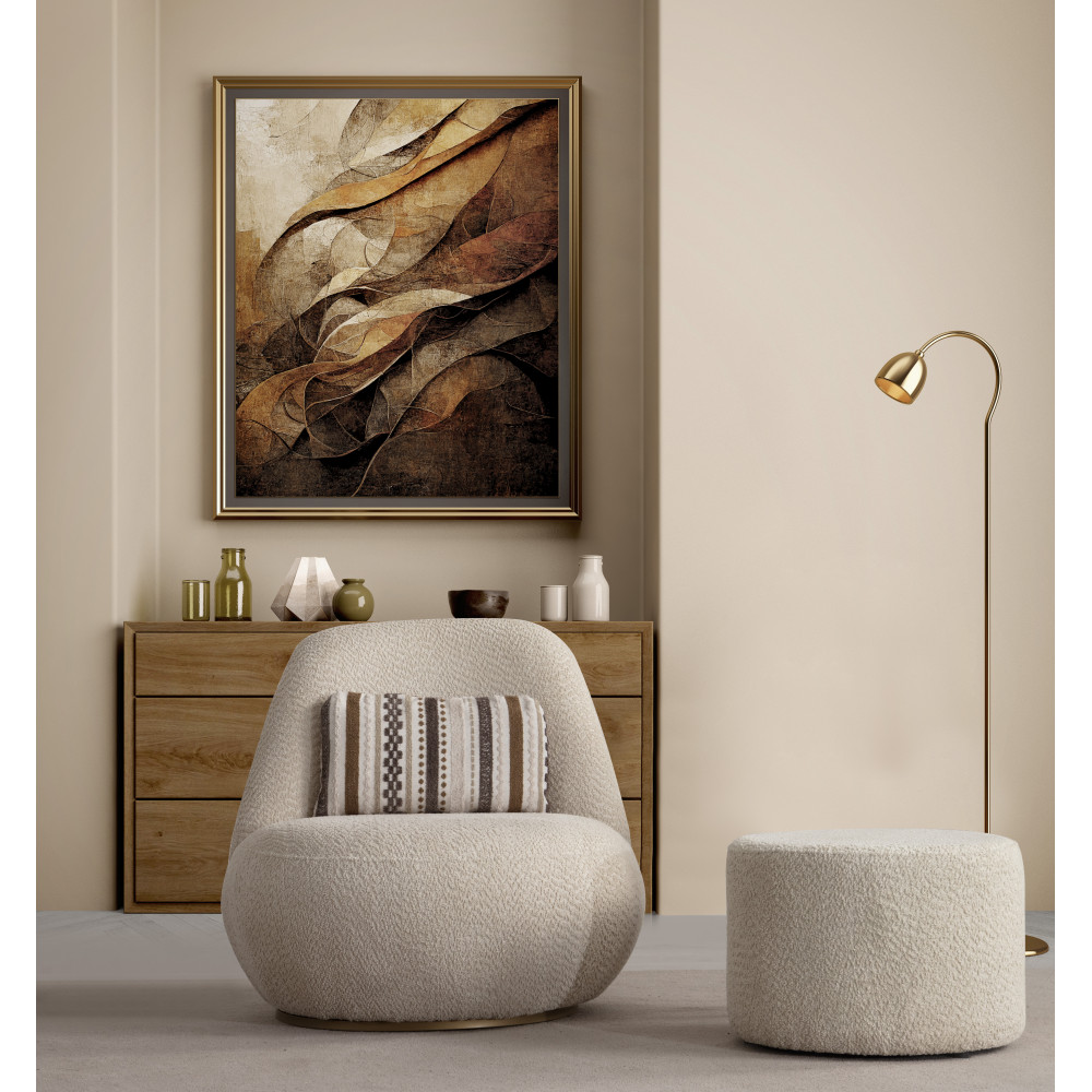 LİNE ARMCHAİR -  Koltukevim Inegol Online Furniture Store