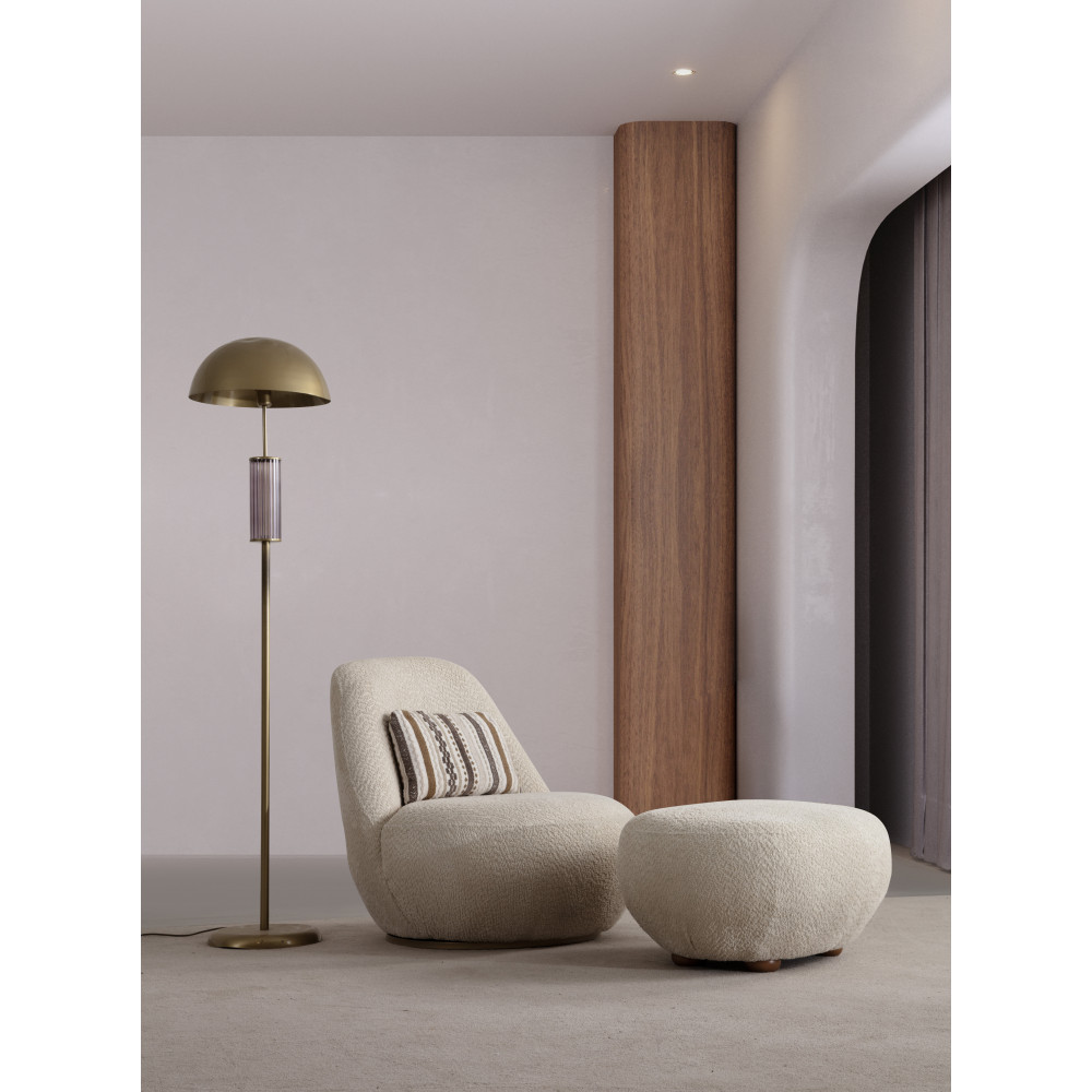 LİNE ARMCHAİR -  Koltukevim Inegol Online Furniture Store