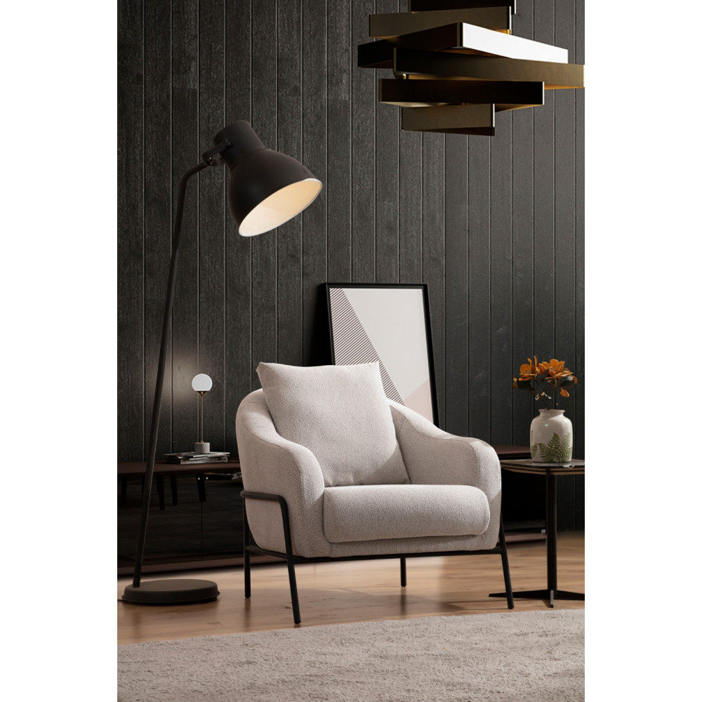 MOON BERJER -  Koltukevim İnegöl Online Mobilya Mağazası