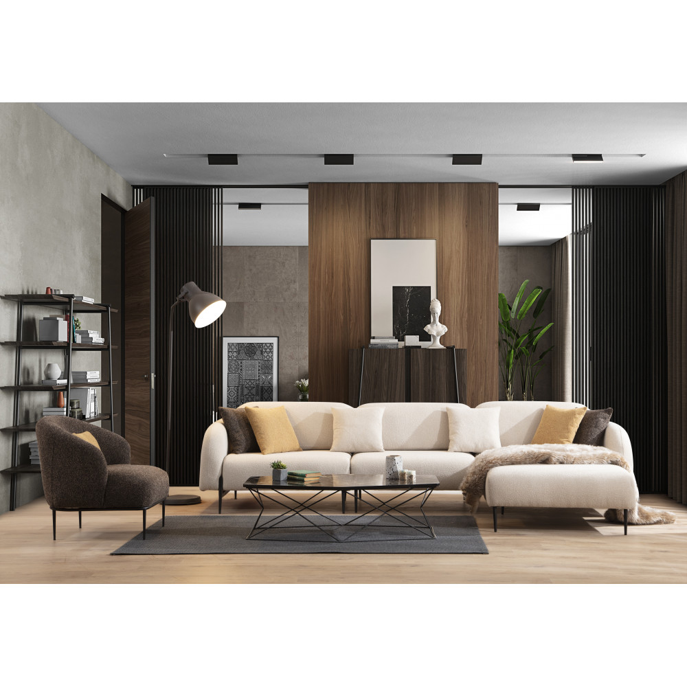 MERİNA ÜÇLÜ KOLTUK -  Koltukevim İnegöl Online Mobilya Mağazası MERİNA ÜÇLÜ KOLTUK -  Koltukevim İnegöl Online Mobilya Mağazası