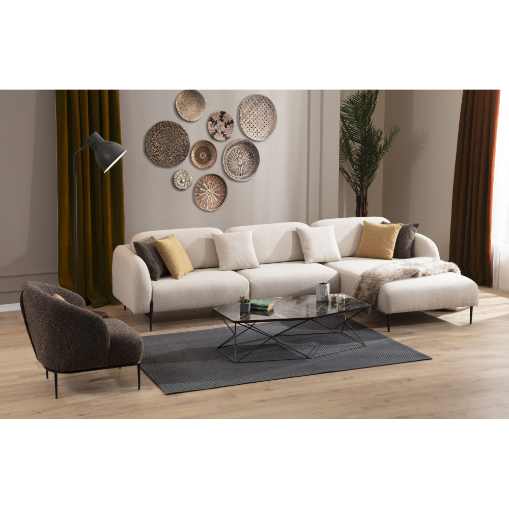 MERİNA ÜÇLÜ KOLTUK -  Koltukevim İnegöl Online Mobilya Mağazası MERİNA ÜÇLÜ KOLTUK -  Koltukevim İnegöl Online Mobilya Mağazası