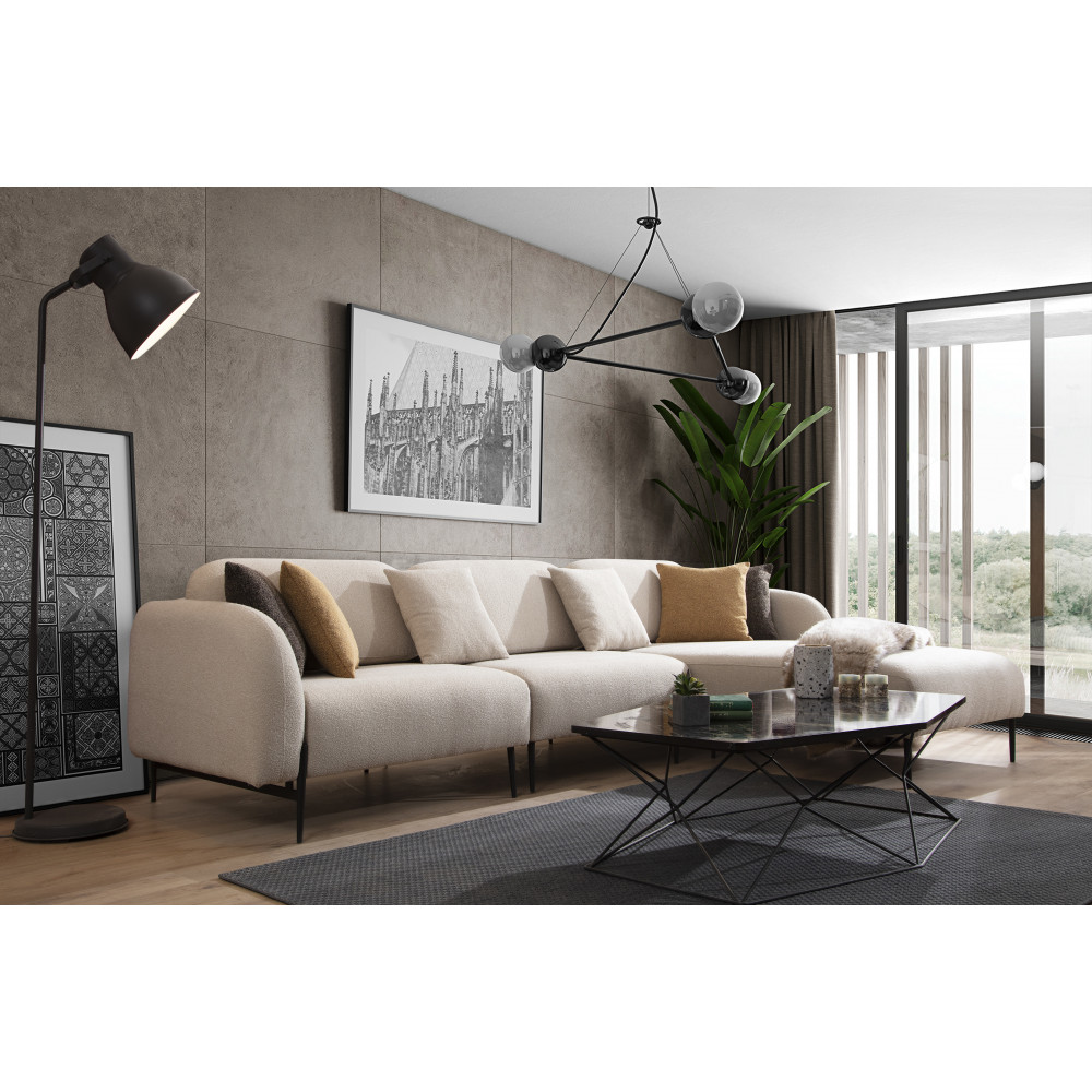 MERİNA ÜÇLÜ KOLTUK -  Koltukevim İnegöl Online Mobilya Mağazası MERİNA ÜÇLÜ KOLTUK -  Koltukevim İnegöl Online Mobilya Mağazası