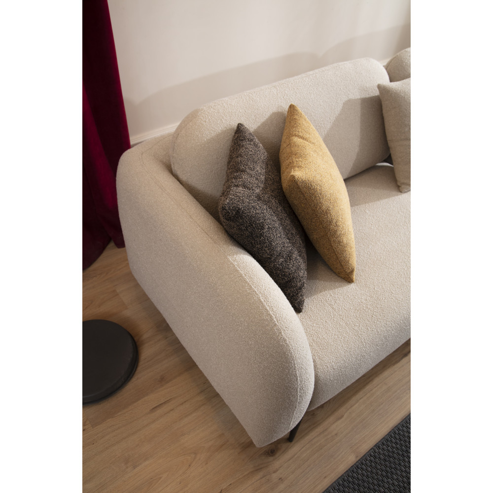 MERİNA ÜÇLÜ KOLTUK -  Koltukevim İnegöl Online Mobilya Mağazası MERİNA ÜÇLÜ KOLTUK -  Koltukevim İnegöl Online Mobilya Mağazası