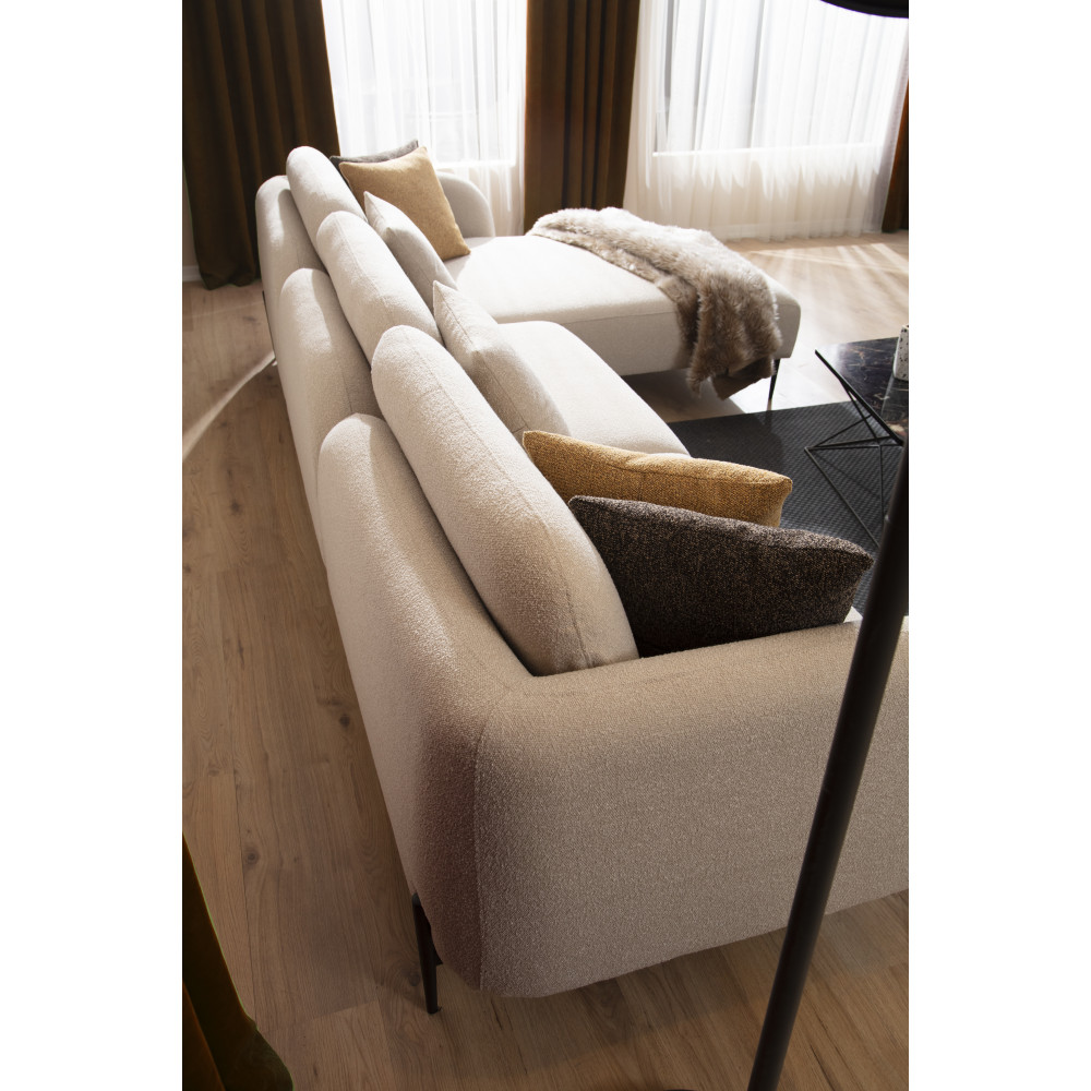 MERİNA ÜÇLÜ KOLTUK -  Koltukevim İnegöl Online Mobilya Mağazası MERİNA ÜÇLÜ KOLTUK -  Koltukevim İnegöl Online Mobilya Mağazası