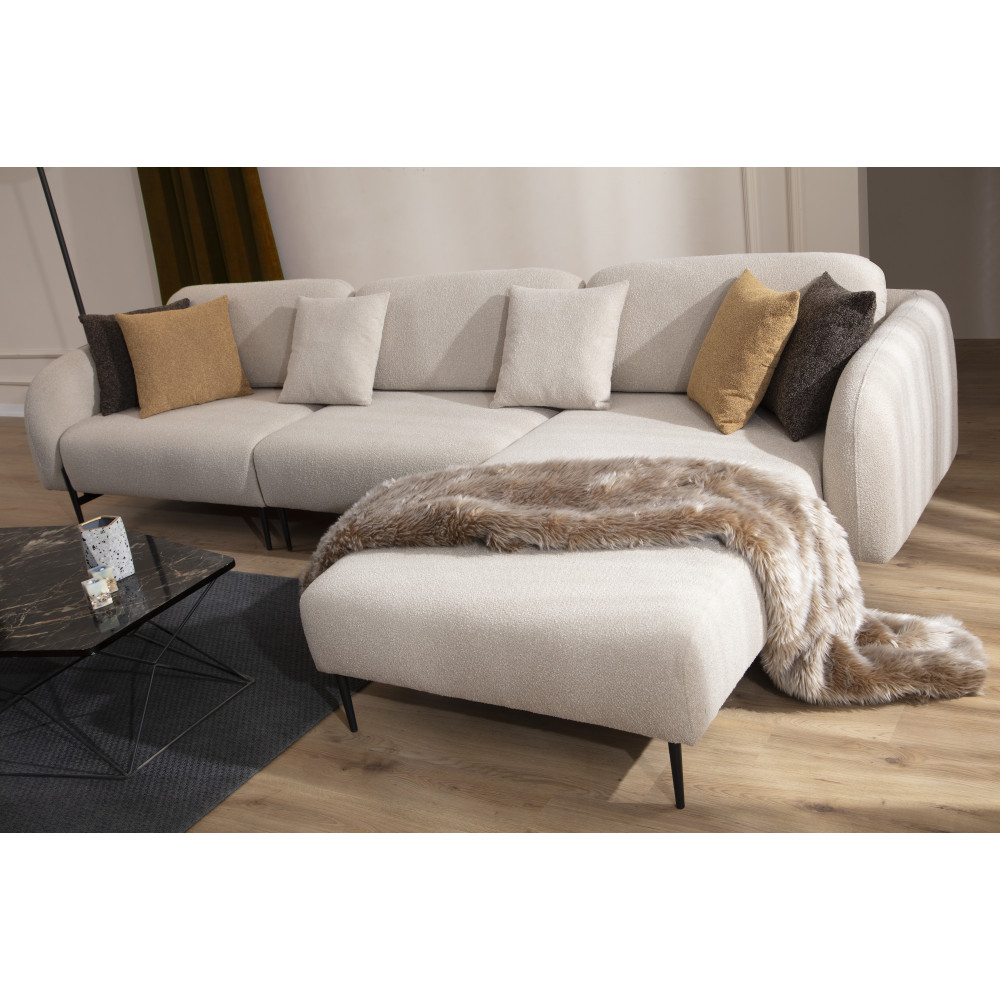 MERİNA ÜÇLÜ KOLTUK -  Koltukevim İnegöl Online Mobilya Mağazası MERİNA ÜÇLÜ KOLTUK -  Koltukevim İnegöl Online Mobilya Mağazası