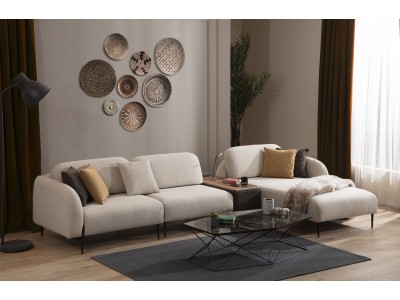 MERİNA AHŞAP MODULLÜ L KOLTUK(320x180)