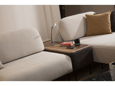 MERİNA AHŞAP MODULLÜ L KOLTUK(320x180)