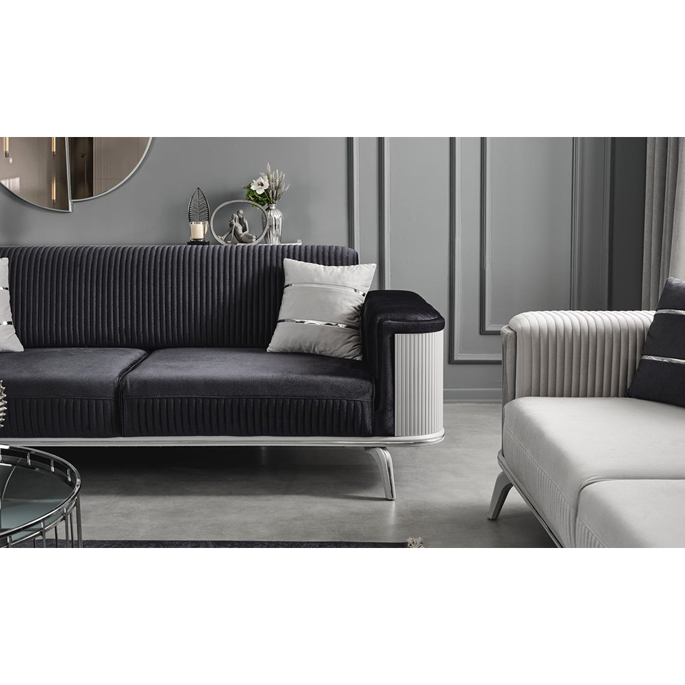 PARYA OTURMA GRUBU -  Koltukevim İnegöl Online Mobilya Mağazası