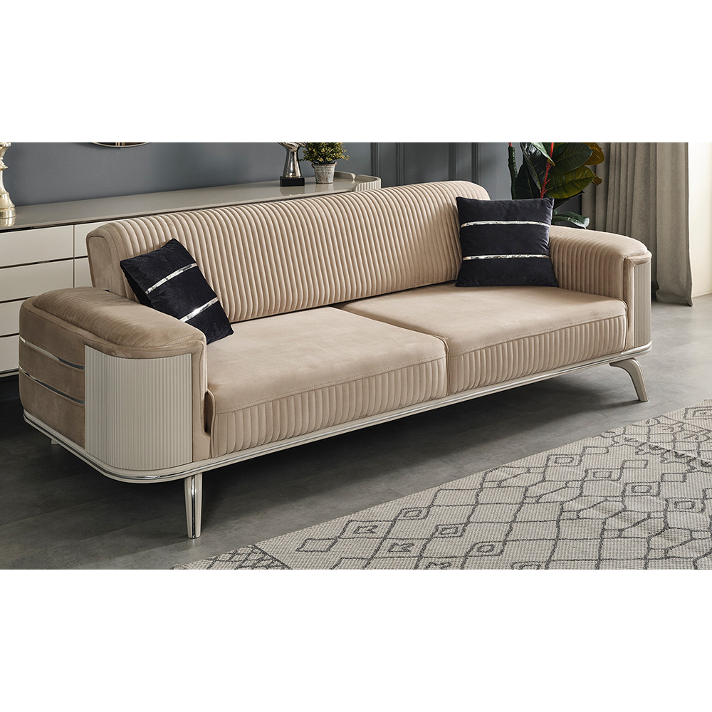 PARYA OTURMA GRUBU -  Koltukevim İnegöl Online Mobilya Mağazası