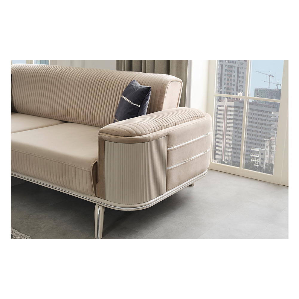 PARYA OTURMA GRUBU -  Koltukevim İnegöl Online Mobilya Mağazası