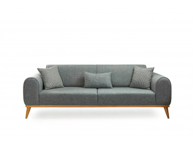ROYAL CLASS SOFA SET ROYAL CLASS SOFA SET