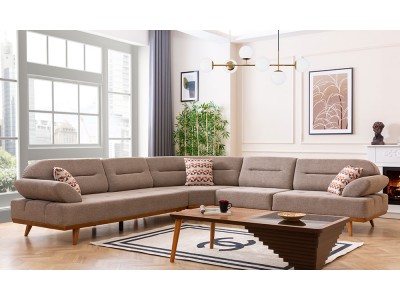 TOGG KÖŞE KOLTUK(285x285)