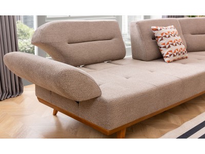 TOGG KÖŞE KOLTUK(285x285)