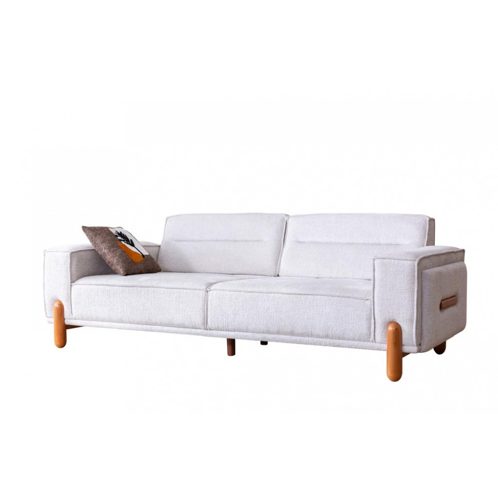 ROSETTA KOLTUK TAKIMI -  Koltukevim İnegöl Online Mobilya Mağazası