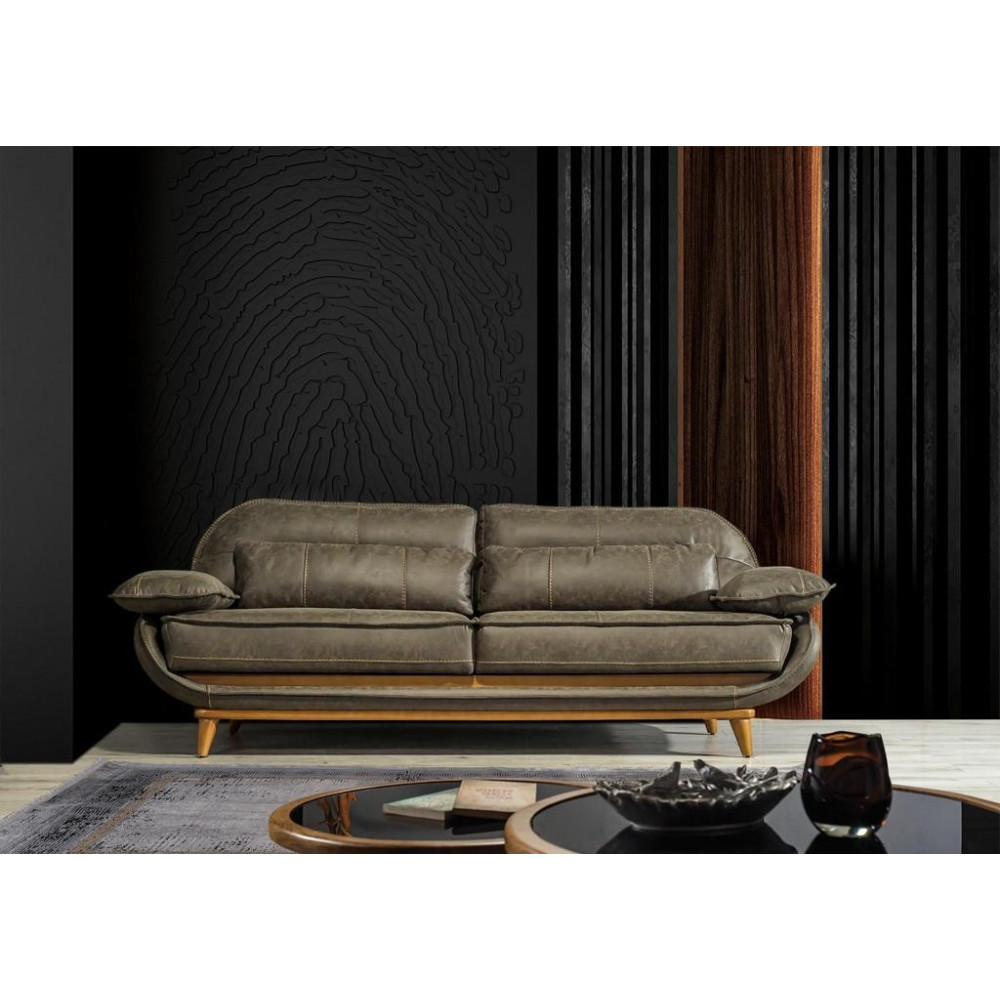 VENÜS SOFA SET -  Koltukevim Inegol Online Furniture Store