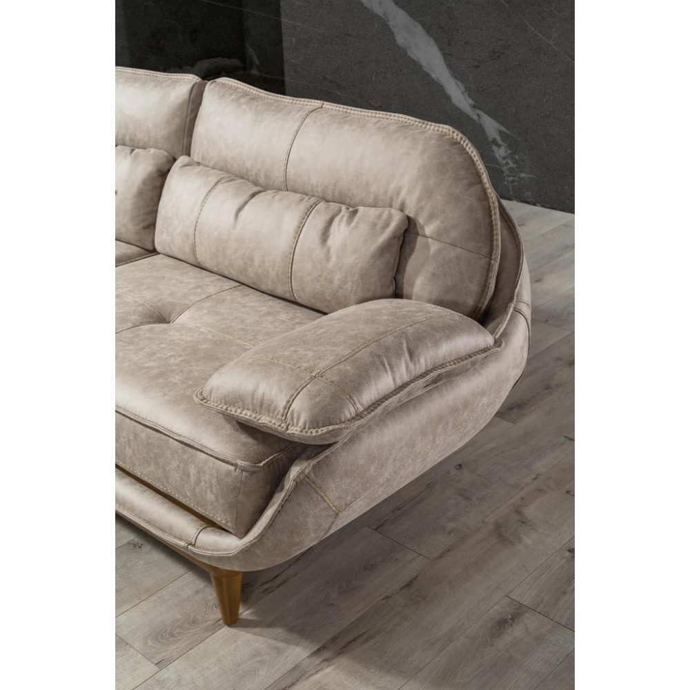 VENÜS SOFA SET -  Koltukevim Inegol Online Furniture Store