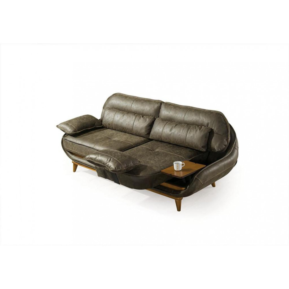 VENÜS SOFA SET -  Koltukevim Inegol Online Furniture Store