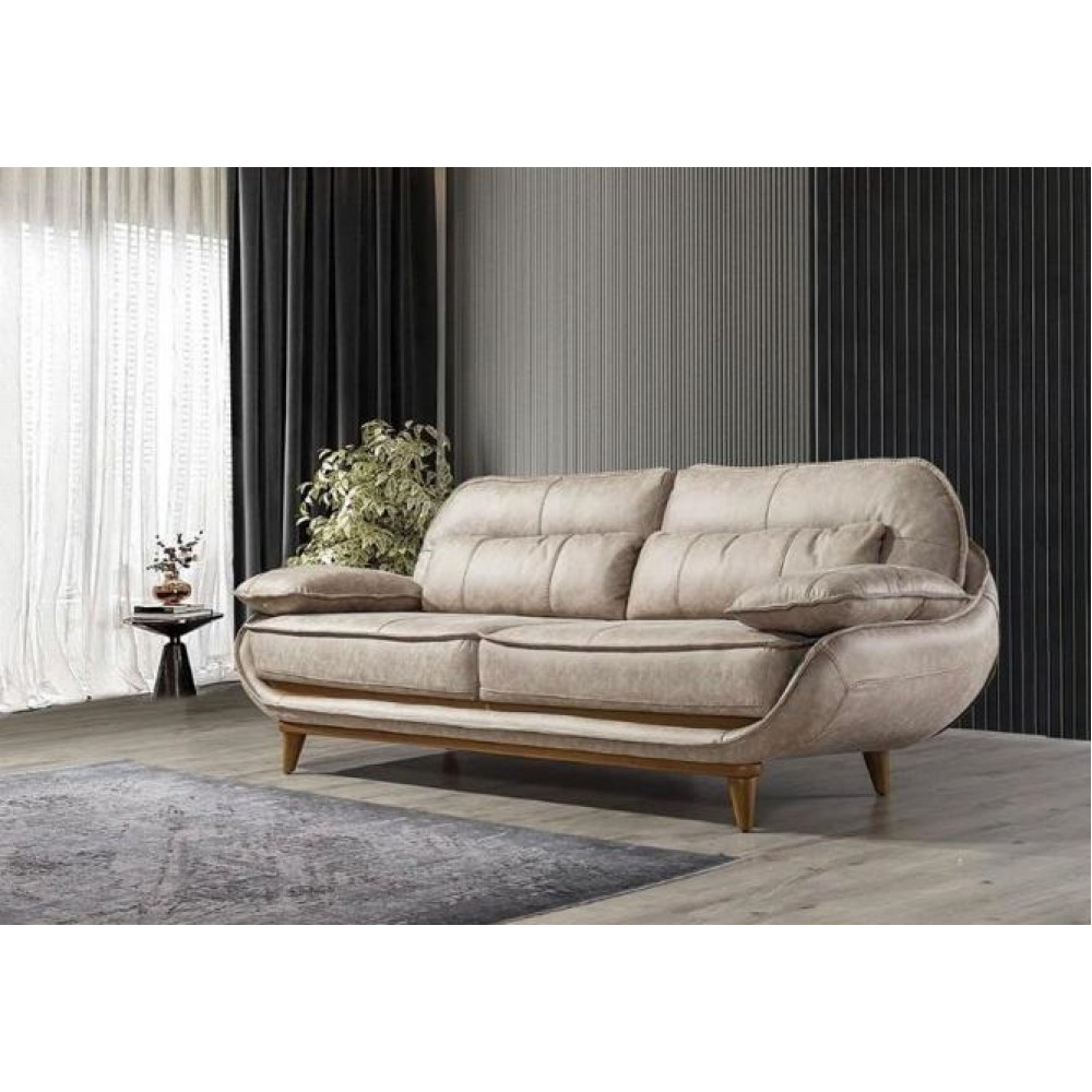VENÜS SOFA SET -  Koltukevim Inegol Online Furniture Store