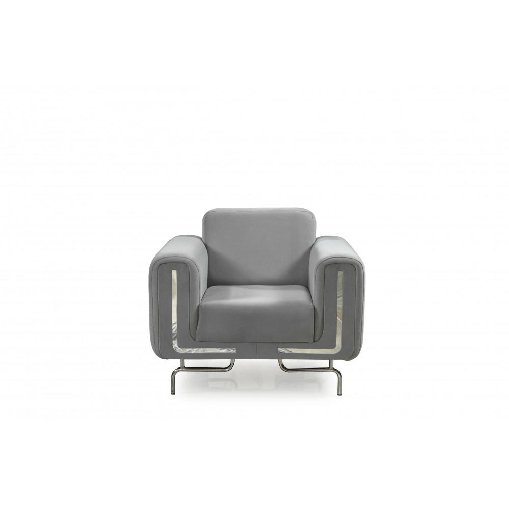 ERVA ARMCHAİR - Koltukevim Inegol Online Furniture Store ERVA ARMCHAİR - Koltukevim Inegol Online Furniture Store