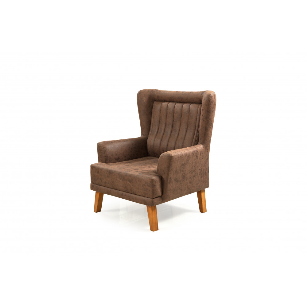 AKRA BERJER -  Koltukevim İnegöl Online Mobilya Mağazası