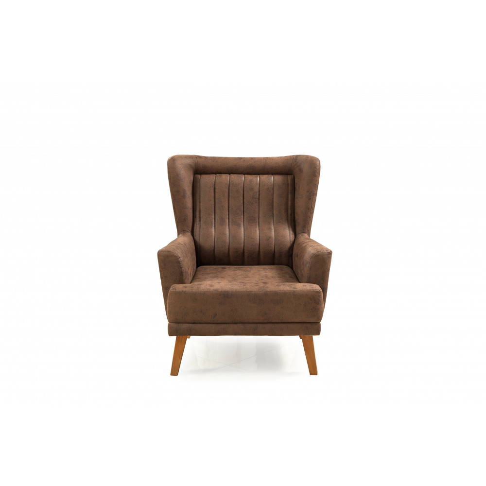 AKRA BERJER -  Koltukevim İnegöl Online Mobilya Mağazası