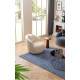 ELİPS ARMCHAİR -  Koltukevim Inegol Online Furniture Store ELİPS ARMCHAİR -  Koltukevim Inegol Online Furniture Store