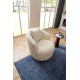 ELİPS ARMCHAİR -  Koltukevim Inegol Online Furniture Store ELİPS ARMCHAİR -  Koltukevim Inegol Online Furniture Store