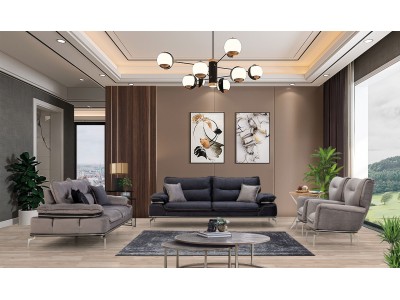 İSTANBUL KOLTUK TAKIMI