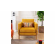 NOVA ARMCHAİR -  Koltukevim Inegol Online Furniture Store
