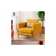 NOVA ARMCHAİR -  Koltukevim Inegol Online Furniture Store