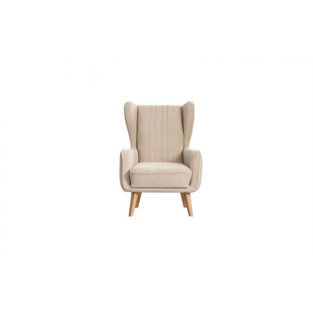 DİLEK SOFA SET -  Koltukevim Inegol Online Furniture Store DİLEK SOFA SET -  Koltukevim Inegol Online Furniture Store