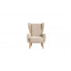 DİLEK SOFA SET -  Koltukevim Inegol Online Furniture Store DİLEK SOFA SET -  Koltukevim Inegol Online Furniture Store