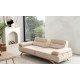 DİLEK SOFA SET -  Koltukevim Inegol Online Furniture Store DİLEK SOFA SET -  Koltukevim Inegol Online Furniture Store