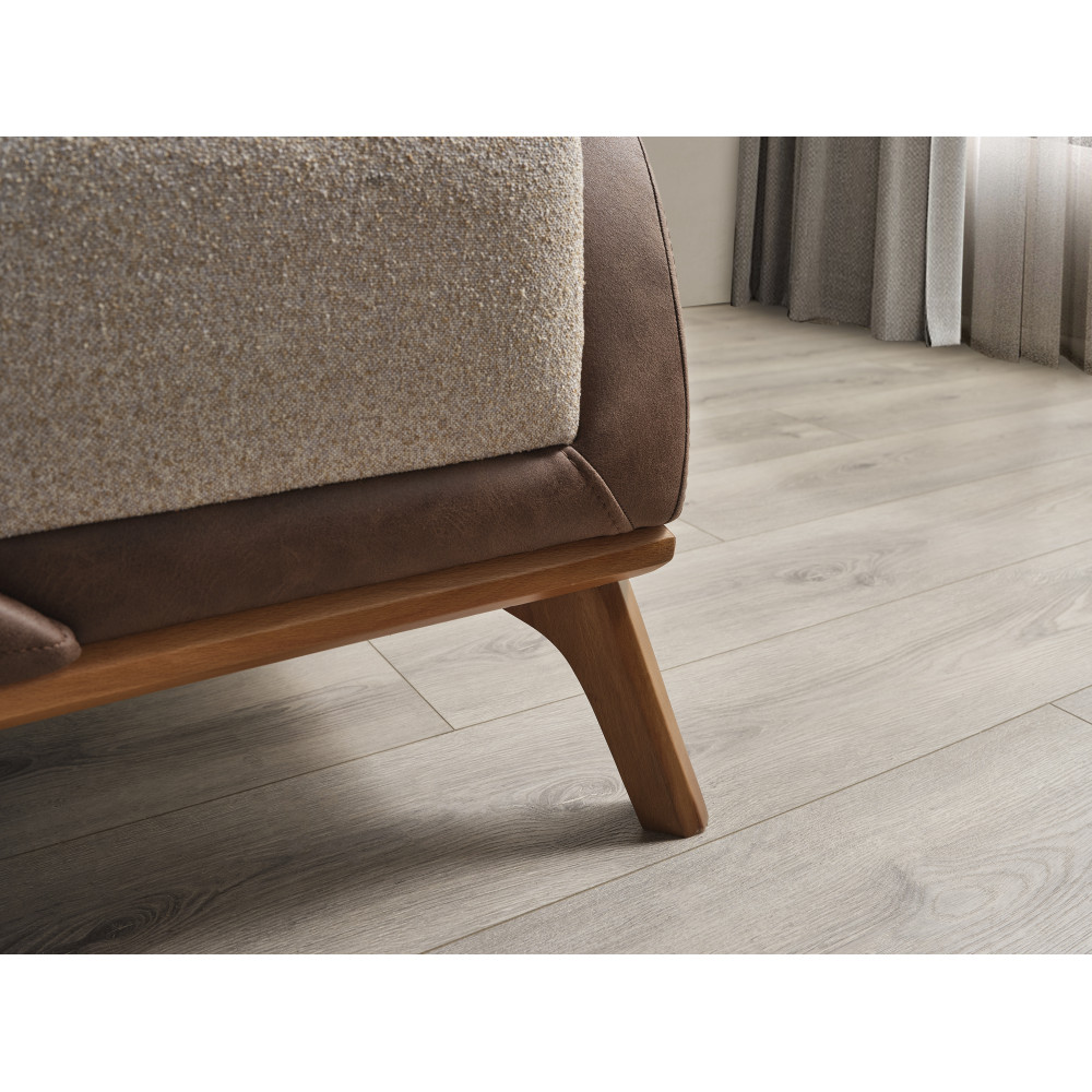 PRADA THREE SEATER SOFA -  Koltukevim Inegol Online Furniture Store